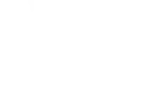 AFT Building Solutions